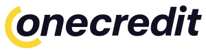 Lender logo #1