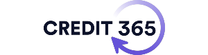 Lender logo #1