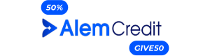 Lender logo #1